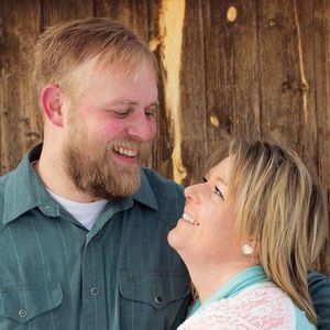 Meet your Posher, Brandi